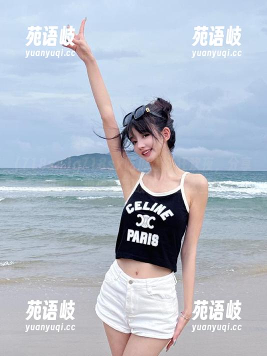 718sx g718sx吃瓜爆料狂欢夜,分享趣闻,观看精彩故事尽在这里!