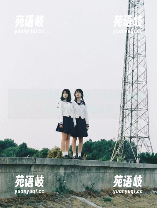 718sx 观看精彩视频,718sx导航带你探秘娱乐圈的真相