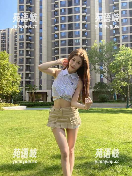 718sx 718sx传送门大揭秘,带你走进可爱的吃瓜新天地