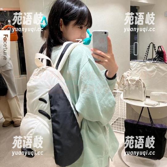 不容错过的在线718sx，妹子们的瓜田趣事分享！