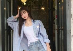 718sx吃瓜App，带你永不迷路畅游最新娱乐圈动态