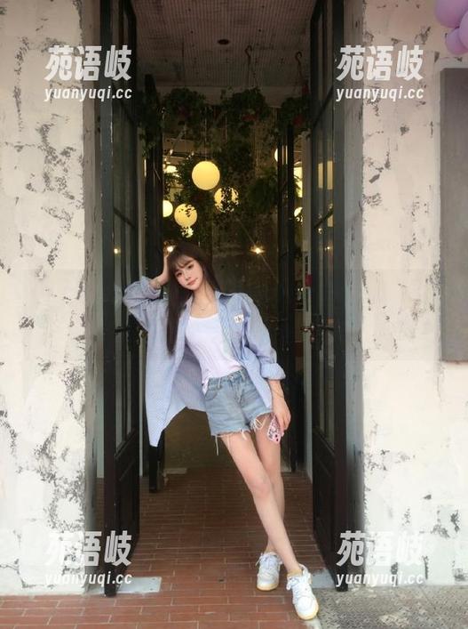 718sx 718sx吃瓜App,带你永不迷路畅游最新娱乐圈动态