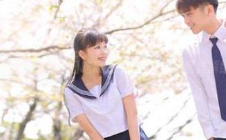 718吃瓜今日吃瓜入口链接登录步骤详解给男生参考