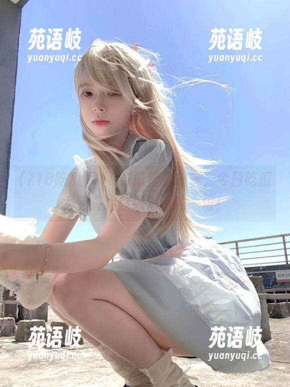 718吃瓜 718吃瓜神秘故事,今日吃瓜入口直达你想知道的一切!