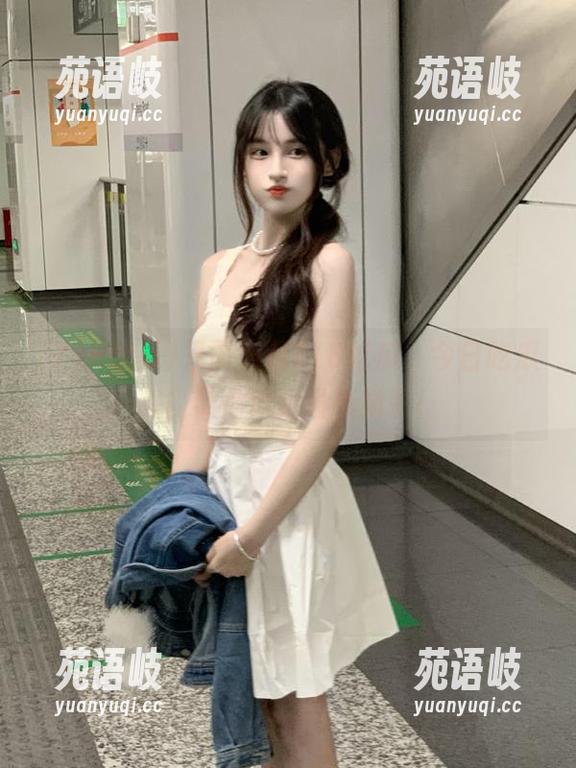 718吃瓜 只需下载718吃瓜,今日吃瓜入口带你体验最新精彩!