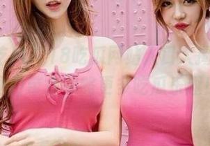 718吃瓜网站入口大揭秘，传送门带你领略更多吃瓜乐趣！