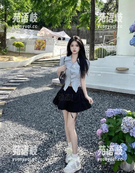 718吃瓜网 独家“718吃瓜网爆料”,在这款app中让你第一时间掌握热门新闻动态!