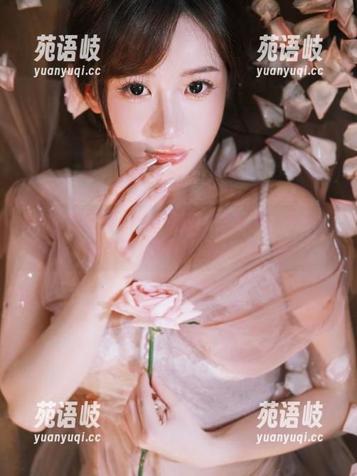 718吃瓜网官网强势爆料：动漫游戏圈的热议话题！