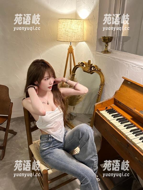 718吃瓜网 在娱乐718吃瓜网入口分享你的观点,观看精彩瓜事