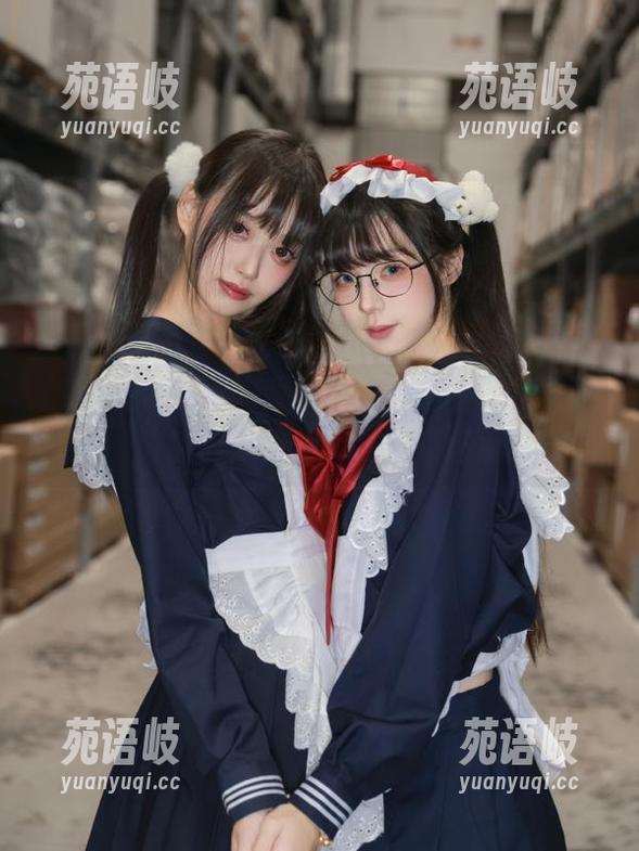 718娱乐 718娱乐盛宴开启,点击链接与我们一起分享吃瓜乐趣!