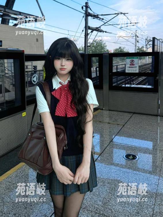 718娱乐 在718娱乐中分享你的吃瓜心得,成为娱乐圈的风云人物!