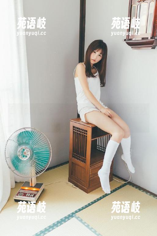 718娱乐 安卓手机用户指南:如何直达718娱乐获取娱乐动态
