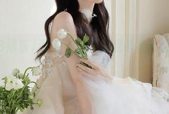 通过718娱乐观看每日最新娱乐圈热点