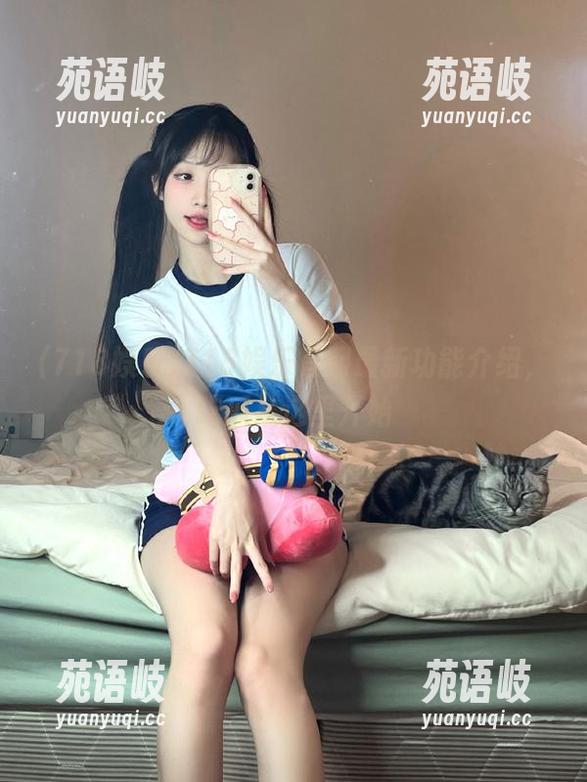 718娱乐官网最新功能介绍，吃瓜从这里开始