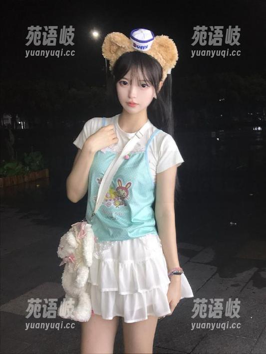 718娱乐 “718娱乐”首页线路的内容真是让人欲哭无泪,娱乐的底线在哪里?