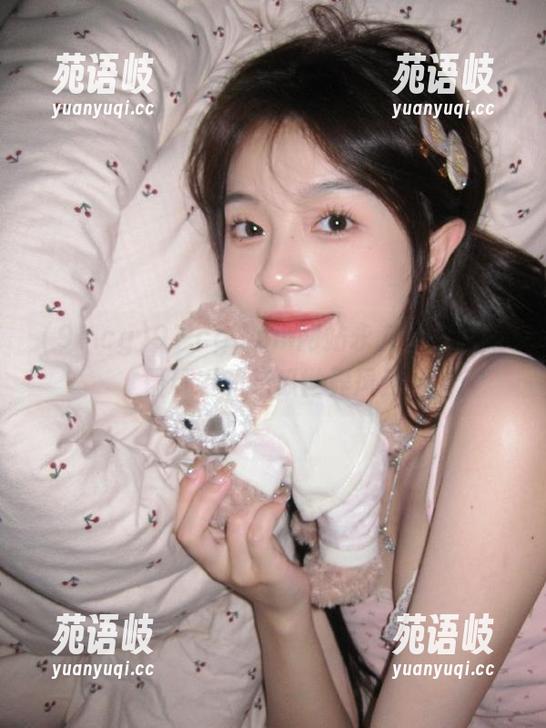 91.cg.com网站永久带你领略最精彩的吃瓜世界风云