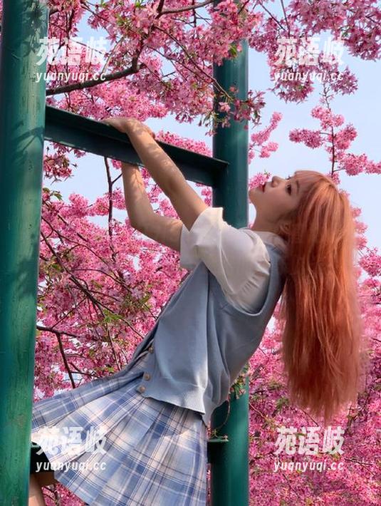 91.cg 只需打开91.cg.com,直达你想要的吃瓜内容,永不迷路的快乐时光!