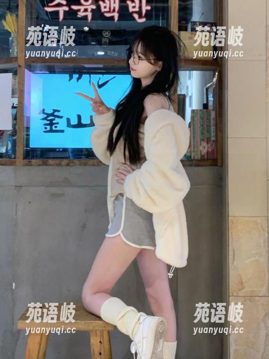 91.cg.com链接带你进入一个吃瓜不停歇的新世界