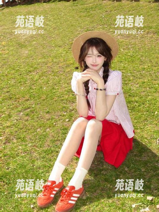 深入了解91.cg.com官网，获取最新吃瓜资源分享