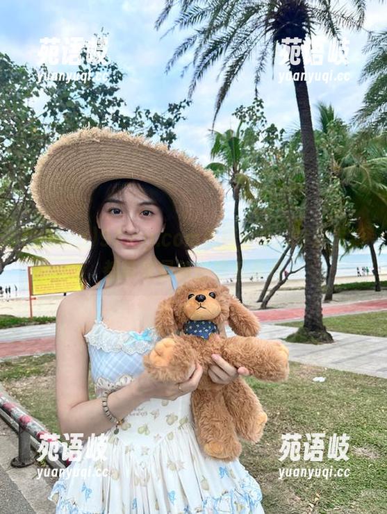 91.cg 91.cg.com热辣分享:每次更新都带来最新的吃瓜事件