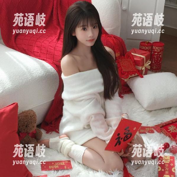 91.cg.com永久收藏攻略，帮你汇聚最全吃瓜资源