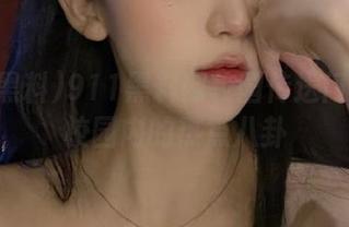 911黑料网校园传送门：揭秘校园内的热点八卦