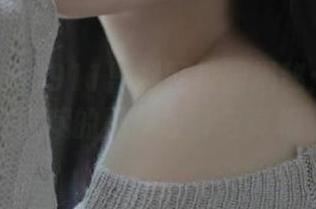911黑料网校园揭秘：校园里隐藏的黑料故事与真相