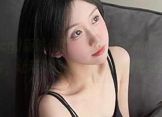 新时代的“91cg6.com”网页平台，让苹果版用户轻松获得吃瓜资源