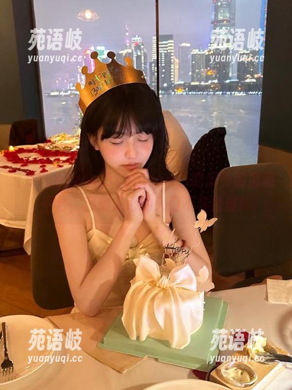ww.91cg.com：吃瓜界的宝藏平台，激动人心的入口不容错过！