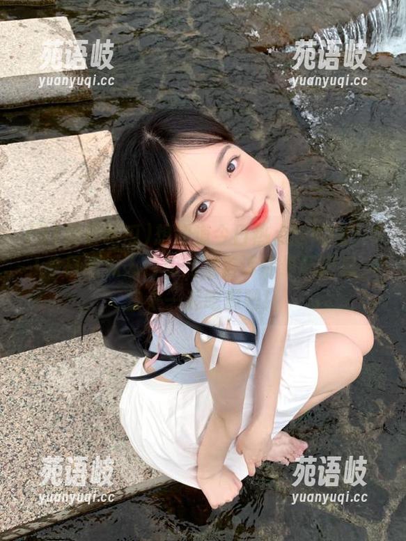 想知道今日热点新闻吗？91今日吃瓜入口和网址告诉你最新消息，快来一起吃瓜吧！