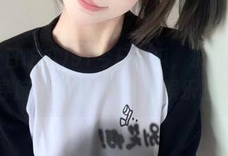 91今日吃瓜，永不迷路的八卦导航，让你轻松掌握娱乐圈动态！