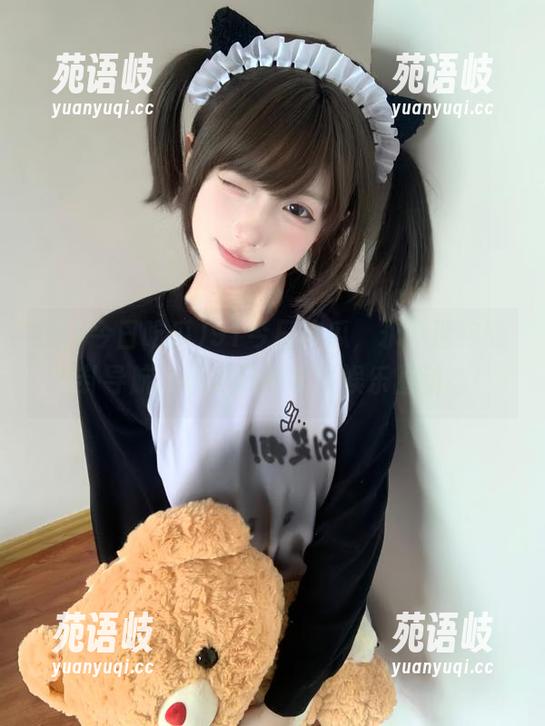 91今日吃瓜，永不迷路的八卦导航，让你轻松掌握娱乐圈动态！