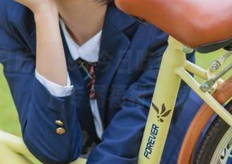 91今日吃瓜app苹果版用户专属福利上线