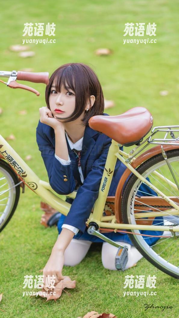 91今日吃瓜app苹果版用户专属福利上线