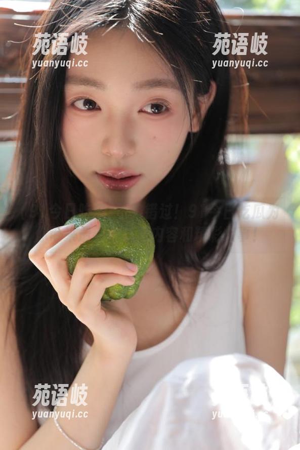 不容错过！91今日吃瓜为你带来最新的吃瓜内容和精彩故事！