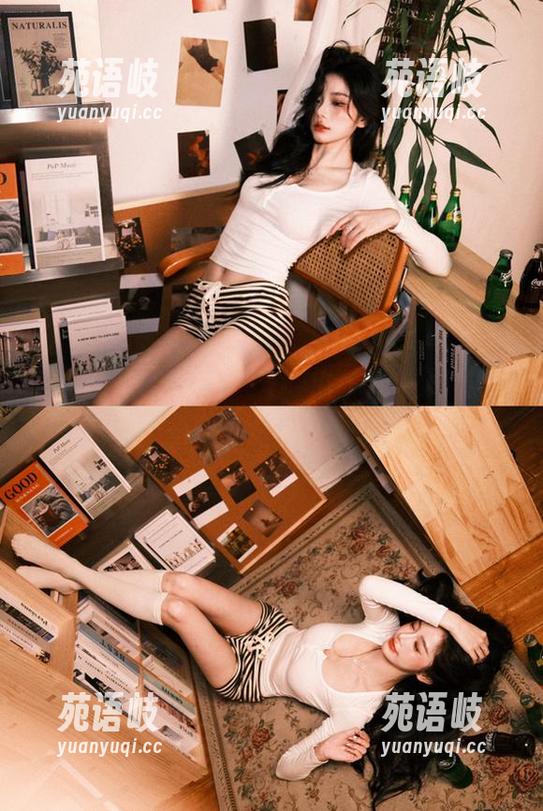 91今日吃瓜网页发布最新娱乐八卦，精彩内容等你来围观！