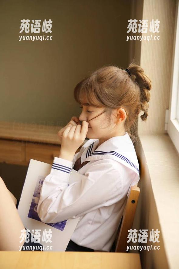 91今日吃瓜，翘首以盼的今日吃瓜信息尽在我们的专业网站线路！