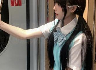 别错过，今天91今日吃瓜推出的精彩内容，链接在这里！