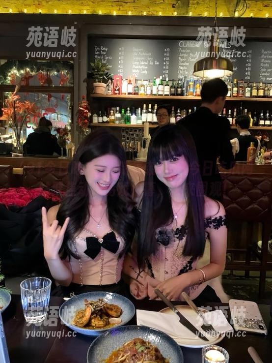 更新来袭！91今日吃瓜网站聚焦动漫游戏内幕，快来围观！