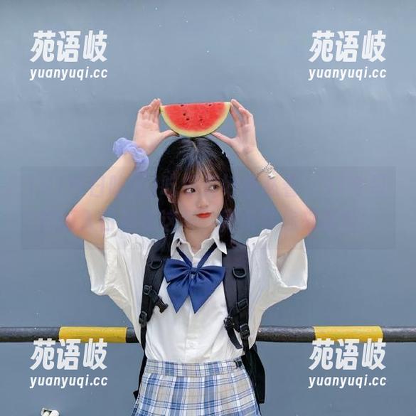 吃瓜爱好者必看，91今日吃瓜入口就在这里，网页等你来探索！