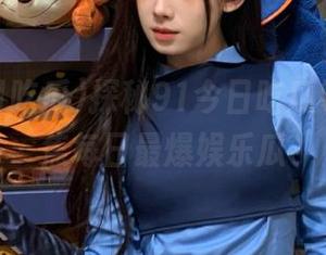 探秘91今日吃瓜导航，聚焦每日最爆娱乐瓜