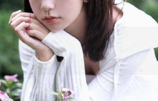 91今日吃瓜官网最新瓜实在让人啼笑皆非，服了