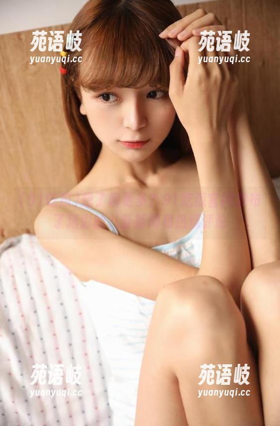91吃瓜 想了解更多?91吃瓜官网发布了精彩的八卦新闻和热辣评论
