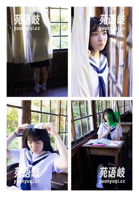 91吃瓜 独家体验:“91吃瓜官网”iOSApp,带你吃瓜不止!