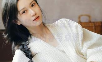追踪91吃瓜在线，永久获取独家吃瓜内容与点评！