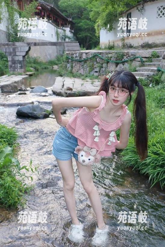 想看更多？91吃瓜在线官网地址分享