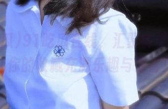 91吃瓜在线，汇聚各类资源，让你的收藏充满乐趣与惊喜！