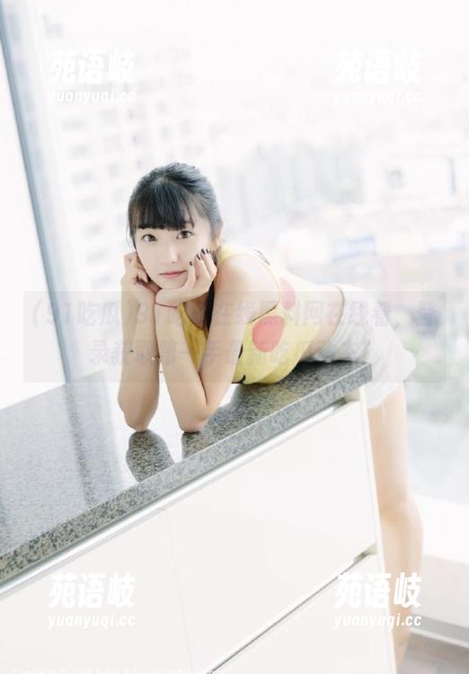 91吃瓜在线黑料网在线看，登录获取第一手最新吃瓜动态！