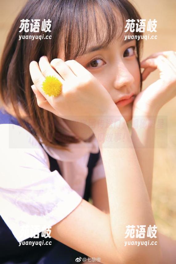 91吃瓜官网传送门：揭秘明星背后的精彩吃瓜故事！