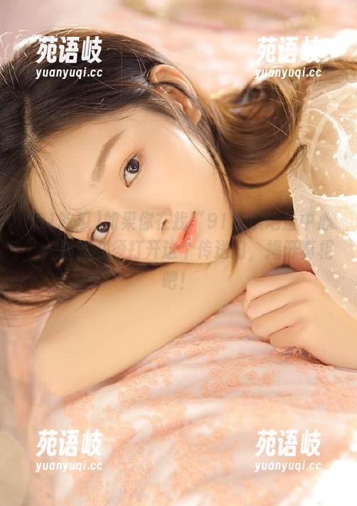 如果你在找“91吃瓜地址中心”，那就必须打开这个传送门，揭开真相吧！